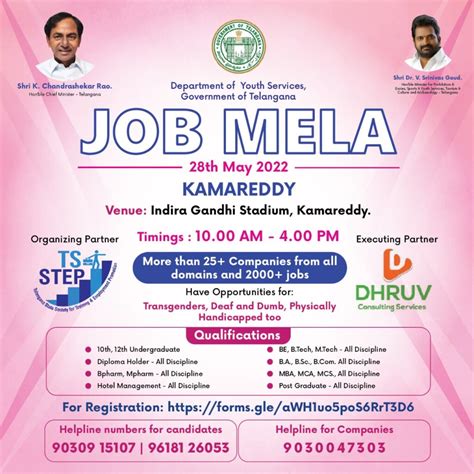 smart work jobs in Hyderabad, Telangana 